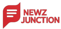 Newz junction logo