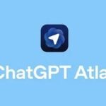 OpenAI launches ChatGPT Atlas, an AI-powered web browser that integrates ChatGPT for smarter, conversational internet browsing