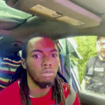 William McNeil Jr.