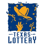 Texas Lottery 2025 winner from Fort Worth wins $1 million in Million Dollar Loteria scratch-off game at C&D Kwik Stop #2