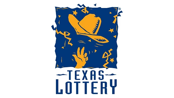 Texas Lottery 2025 winner from Fort Worth wins $1 million in Million Dollar Loteria scratch-off game at C&D Kwik Stop #2