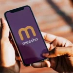 Meesho IPO 2025 details showing price band, issue size, GMP, subscription status, allotment date, and expected listing information