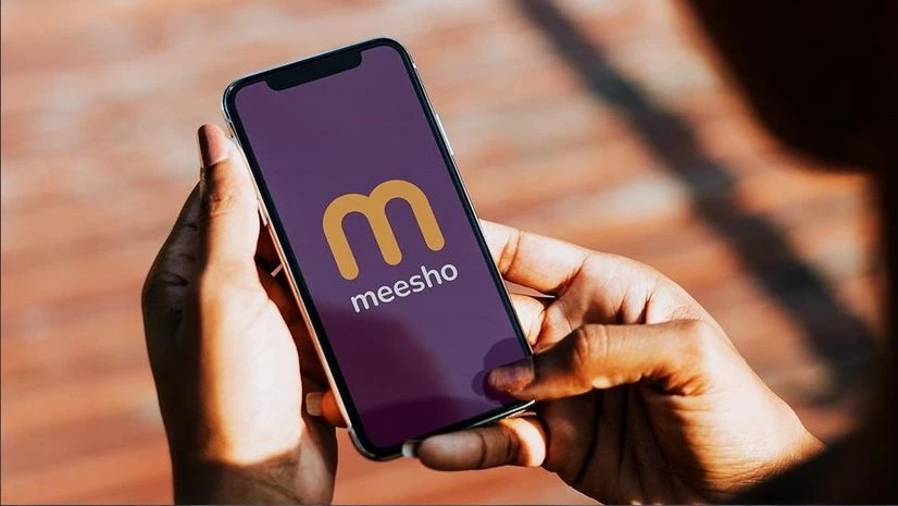 IndiGo Flight Chaos Today: Why Flights Are Being Cancelled and What Passengers Should Know 2 Meesho IPO 2025 details showing price band, issue size, GMP, subscription status, allotment date, and expected listing information