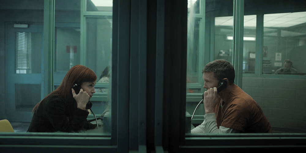 Harlan Coben’s I Will Find You Review: Netflix’s Conspiracy Thriller Struggles Under Its Own Twists 1 Harlan Cobens I Will Find You Netflix Thriller Review