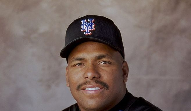 Bobby Bonilla Day: Why the Former MLB Star Still Gets Paid Every July 1 1 Bobby Bonilla Day Returns Every July 1 1