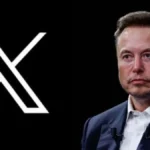 Elon Musk announcing the launch of X Money digital payment service in the United States
