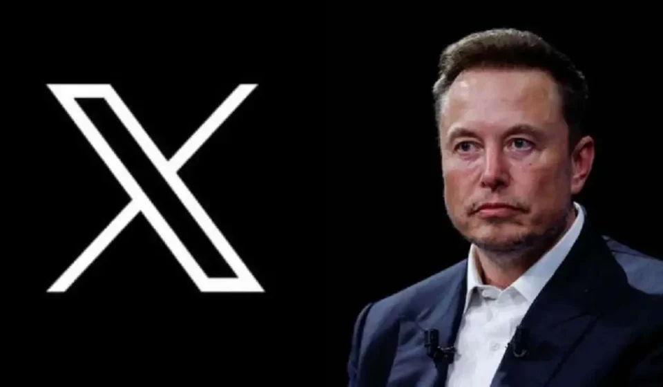 Elon Musk announcing the launch of X Money digital payment service in the United States