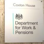 UK government outlines timeline for pension scheme reforms aimed at improving transparency and retirement savings