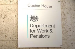 UK government outlines timeline for pension scheme reforms aimed at improving transparency and retirement savings